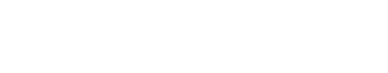 EcoEng.net - Ecological Engineering network